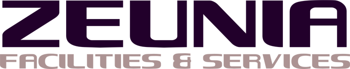 ZEUNIA